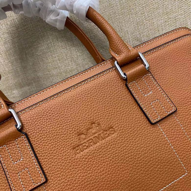 39X29X7cm 082003 XM 2色 (5)