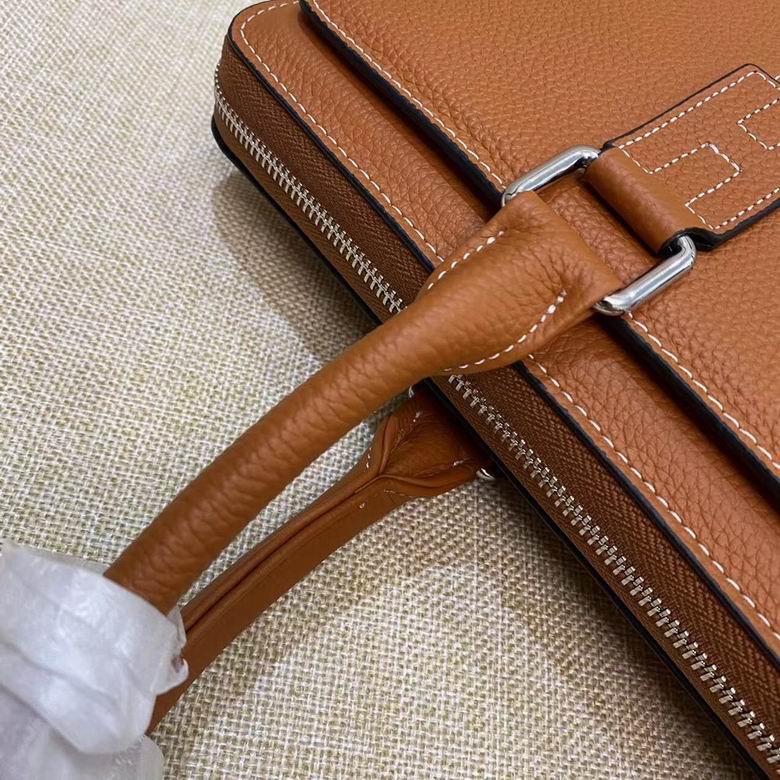 39X29X7cm 082003 XM 2色 (6)