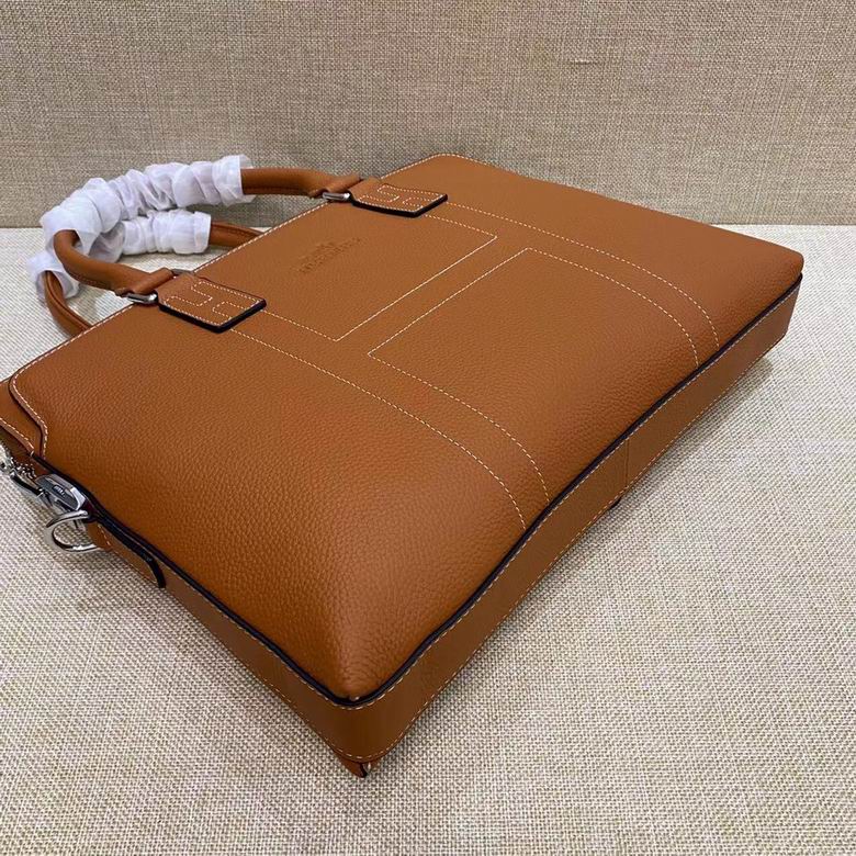 39X29X7cm 082003 XM 2色 (7)