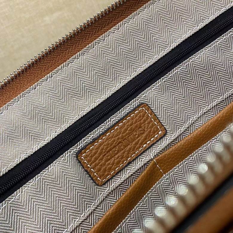 39X29X7cm 082003 XM 2色 (8)