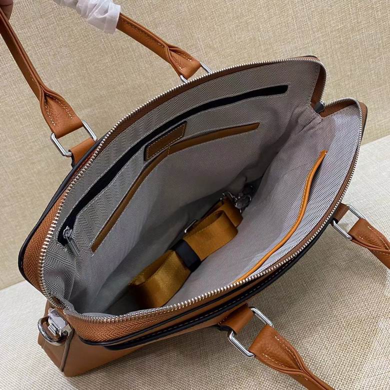 39X29X7cm 082003 XM 2色 (9)