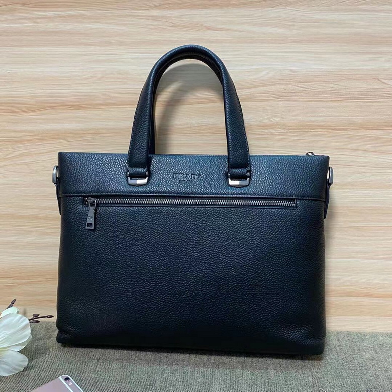 39X29X7cm 102009 XM 1_ (2)