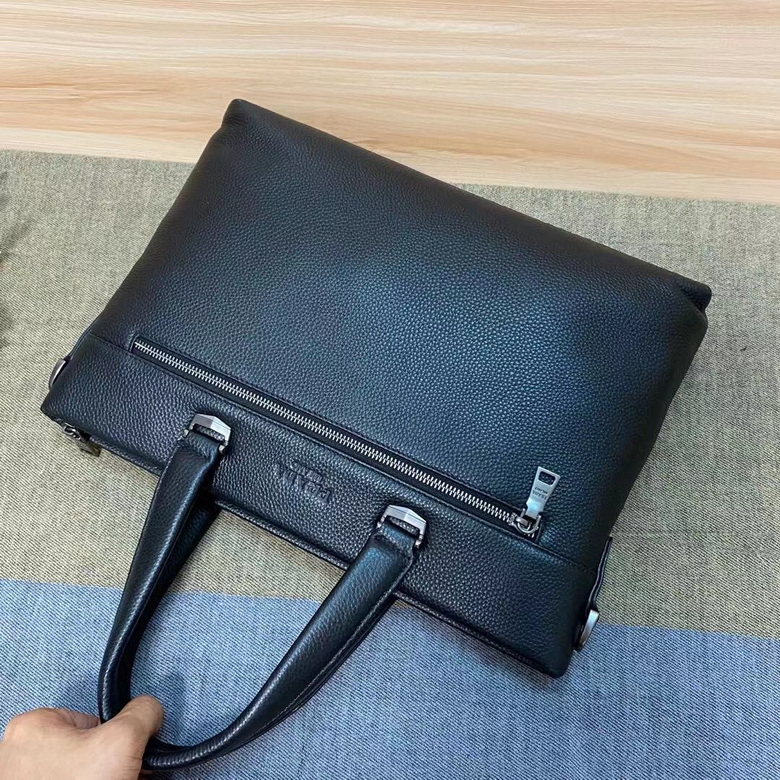 39X29X7cm 102009 XM 1_ (4)