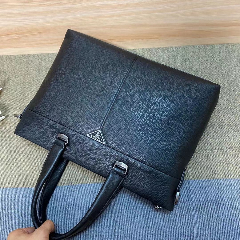 39X29X7cm 102009 XM 1_ (5)