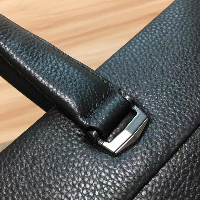 39X29X7cm 102009 XM 1_ (6)