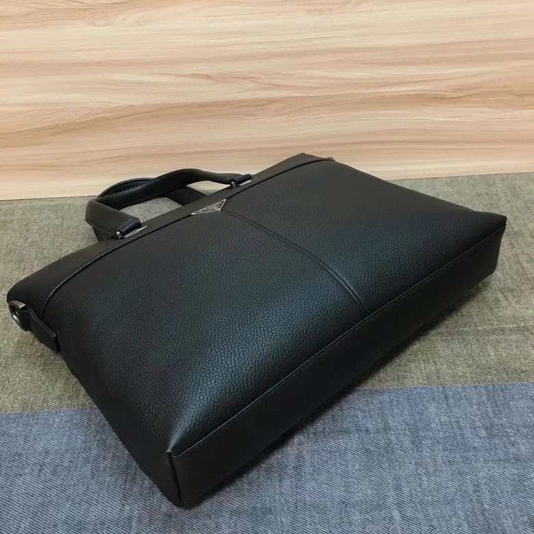 39X29X7cm 102009 XM 1_ (7)