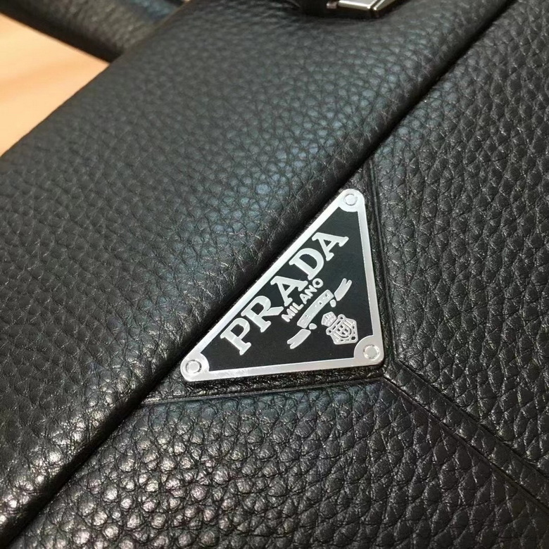 39X29X7cm 102009 XM 1_ (8)