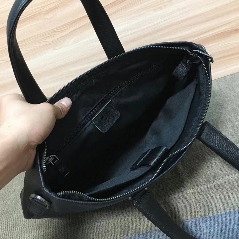 39X29X7cm 102009 XM 1_ (9)