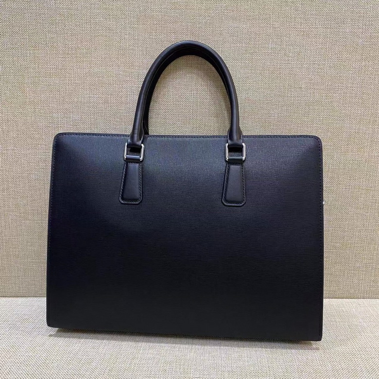 39X29X7cm 102014 XM 1_ (3)