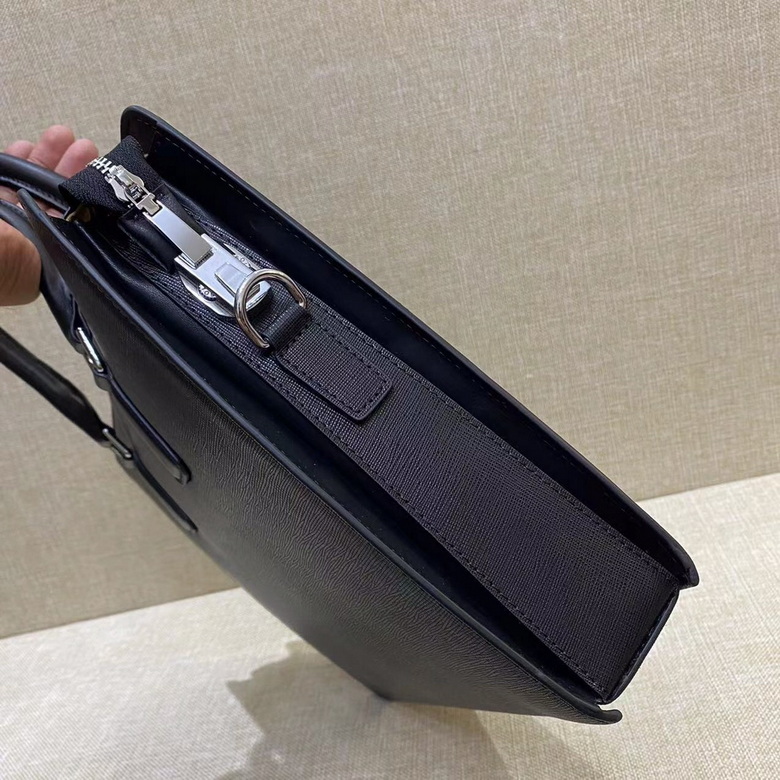 39X29X7cm 102014 XM 1_ (4)