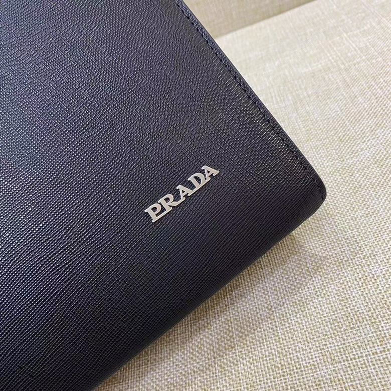 39X29X7cm 102014 XM 1_ (5)