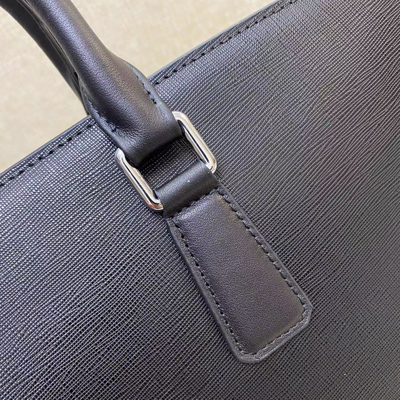 39X29X7cm 102014 XM 1_ (6)