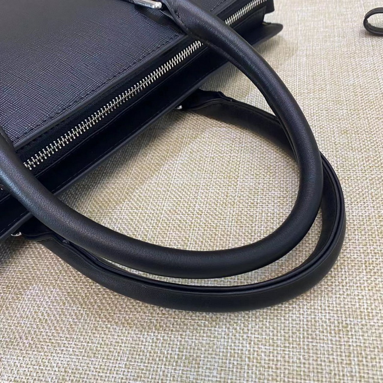 39X29X7cm 102014 XM 1_ (7)