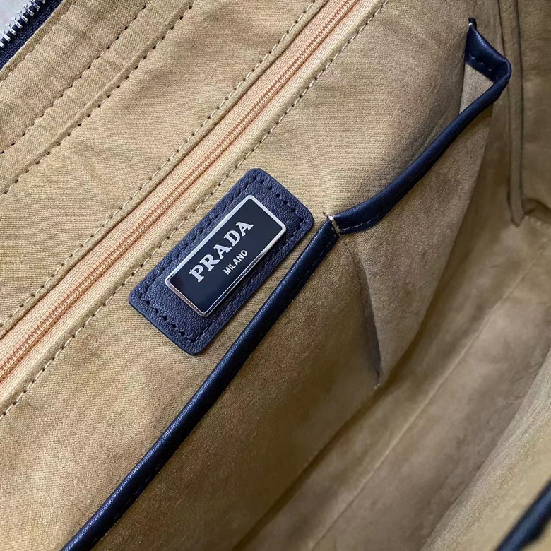 39X29X7cm 102014 XM 1_ (8)