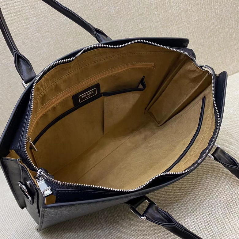 39X29X7cm 102014 XM 1_ (9)