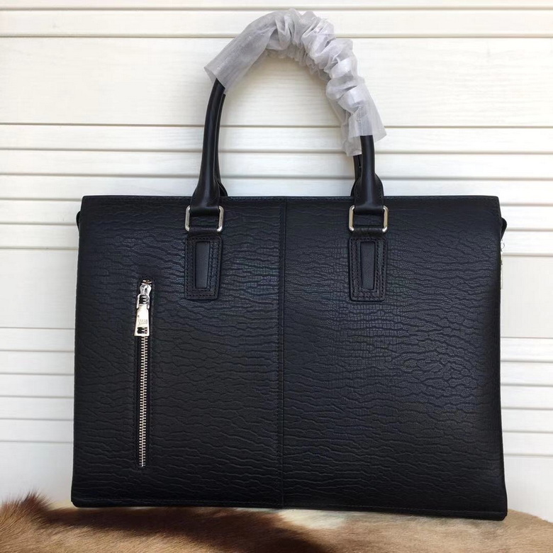 39X29X7cm 102016 XM 1_ (2)