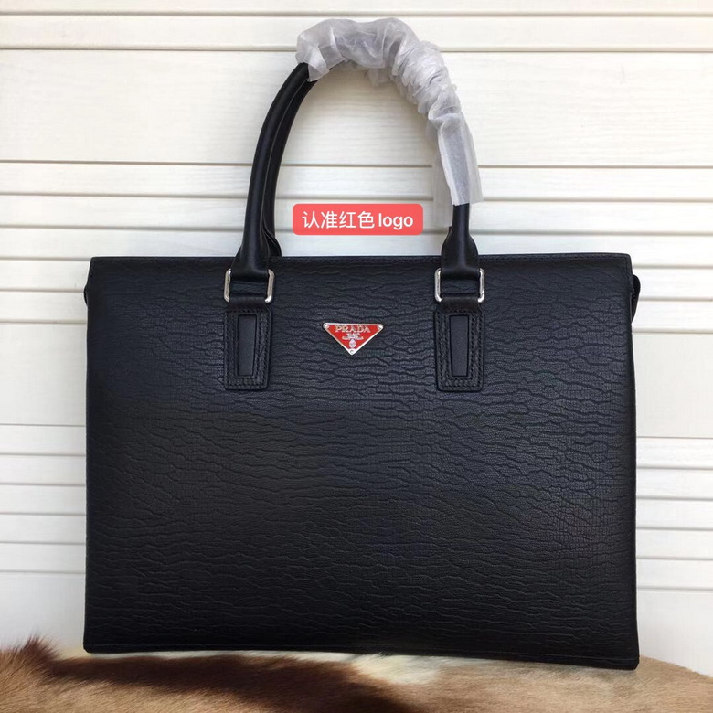 39X29X7cm 102016 XM 1_ (3)