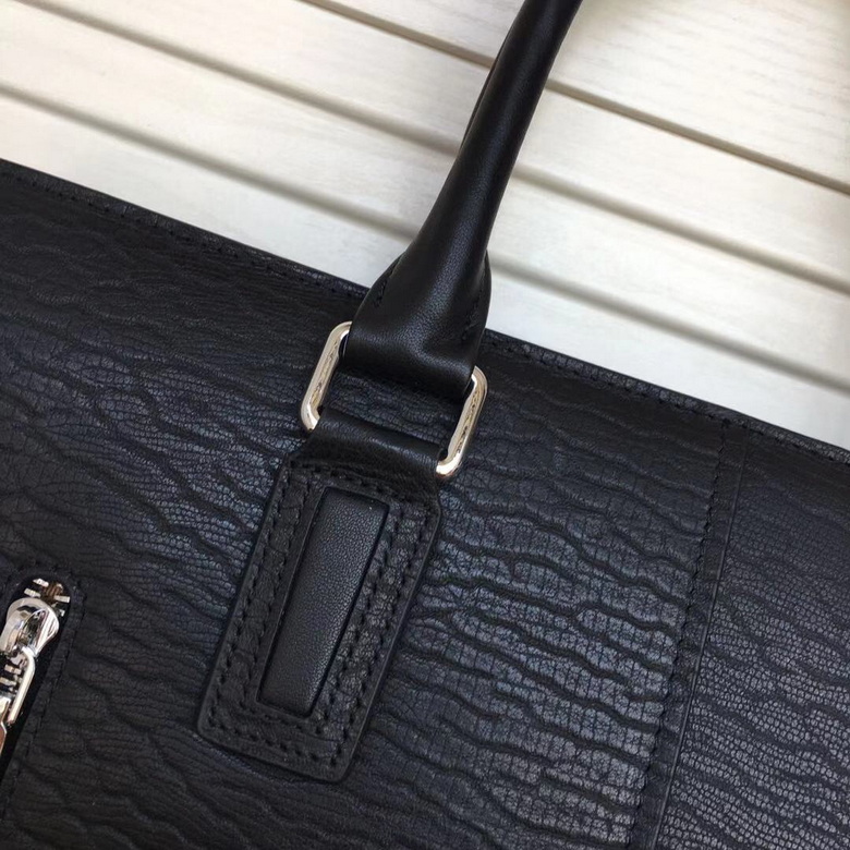 39X29X7cm 102016 XM 1_ (4)