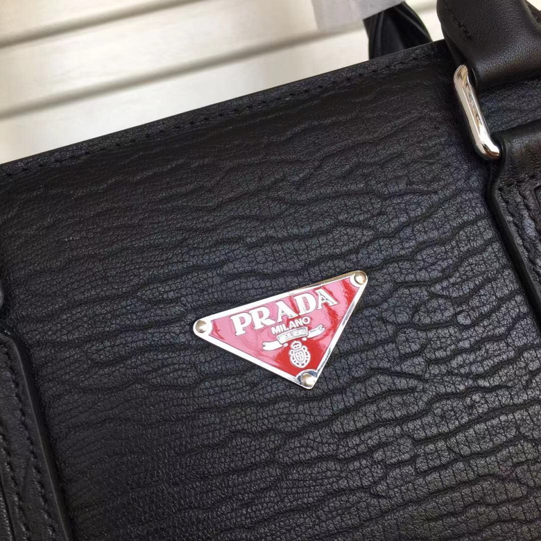 39X29X7cm 102016 XM 1_ (5)