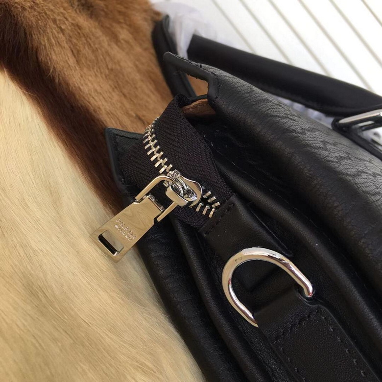 39X29X7cm 102016 XM 1_ (6)