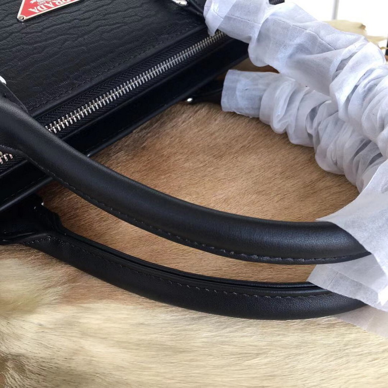 39X29X7cm 102016 XM 1_ (7)