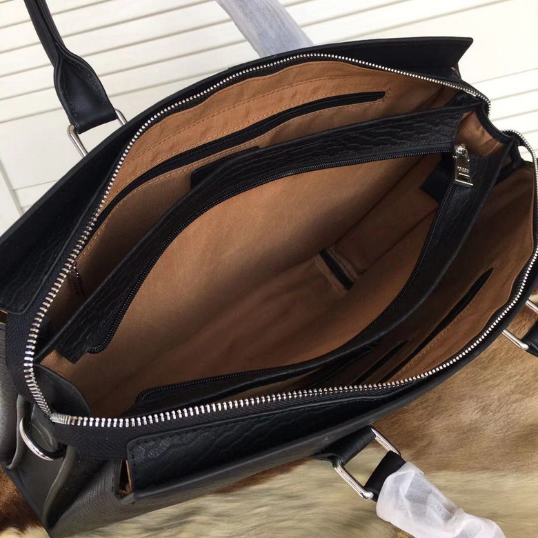 39X29X7cm 102016 XM 1_ (8)