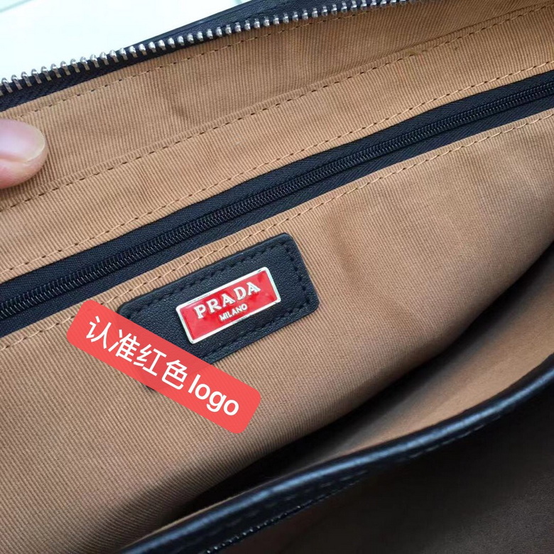 39X29X7cm 102016 XM 1_ (9)