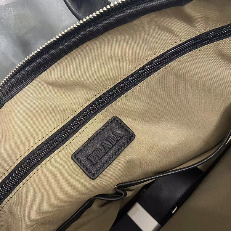 39X29X8 082111 XM 1_ (7)