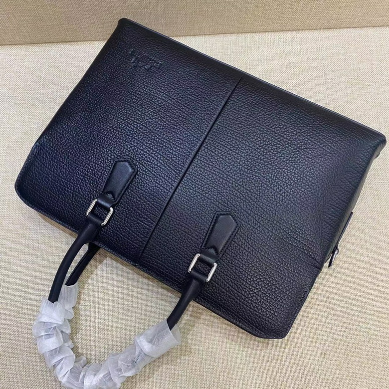 39X29X8cm 010304 XM (5)