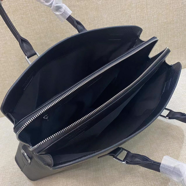 39X29X8cm 010304 XM (8)