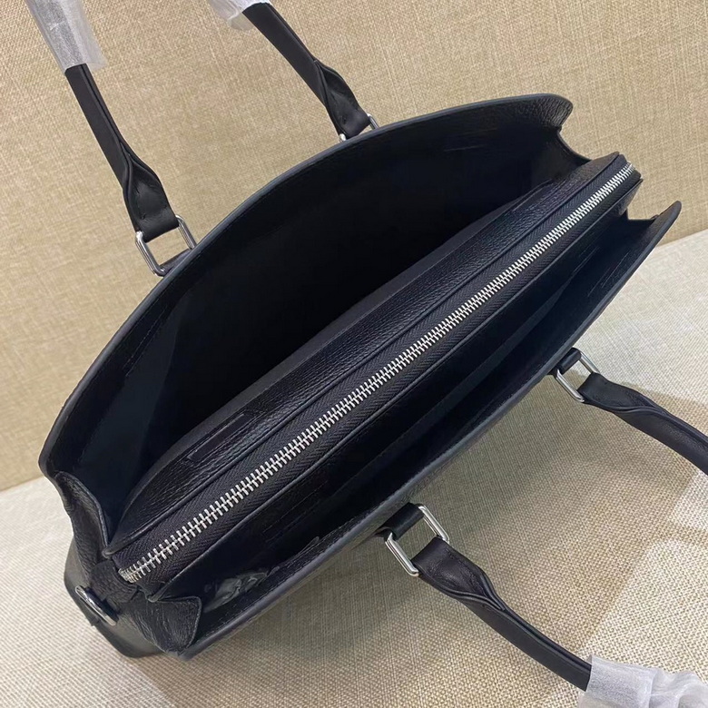 39X29X8cm 010304 XM (9)