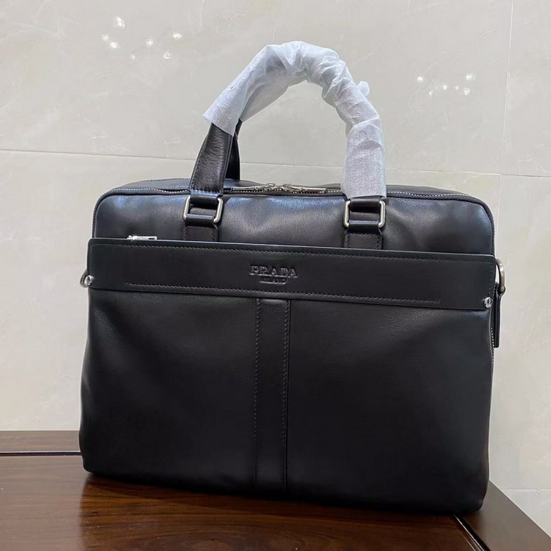 39X29X8cm 071501 XM 1_ (1)