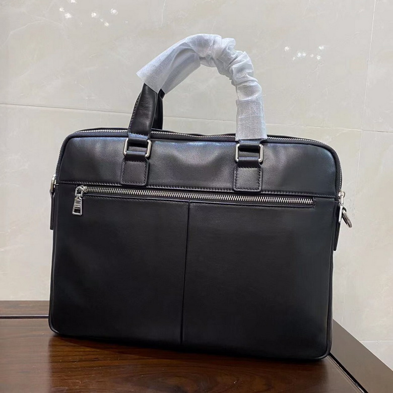 39X29X8cm 071501 XM 1_ (2)