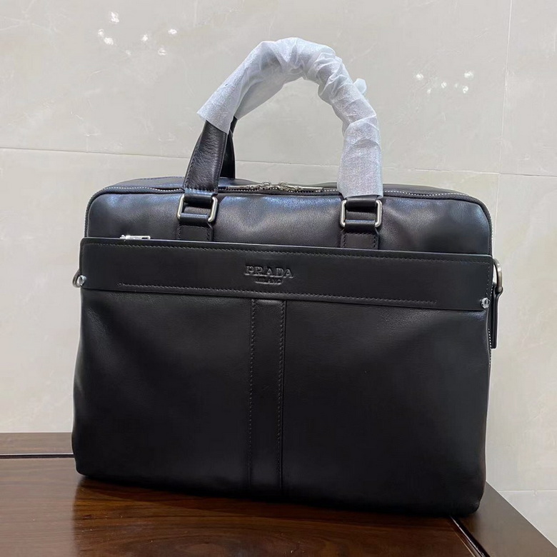 39X29X8cm 071501 XM 1_ (3)