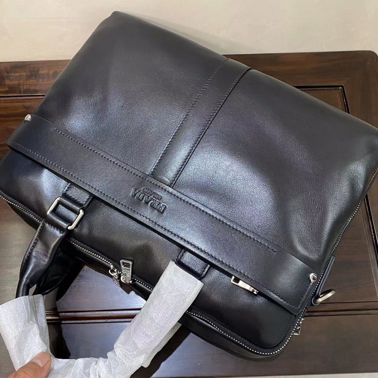 39X29X8cm 071501 XM 1_ (4)