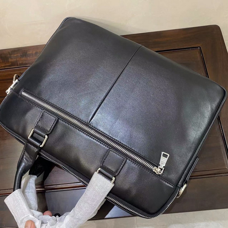 39X29X8cm 071501 XM 1_ (5)