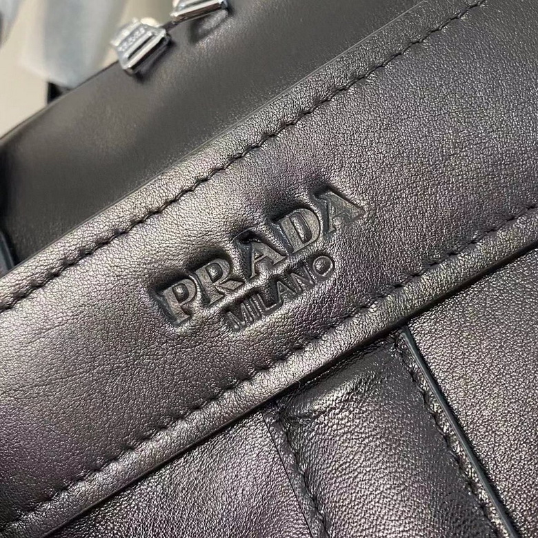 39X29X8cm 071501 XM 1_ (7)