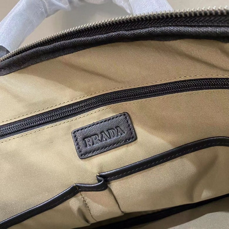 39X29X8cm 071501 XM 1_ (8)