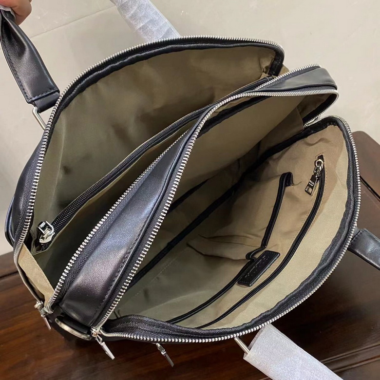 39X29X8cm 071501 XM 1_ (9)