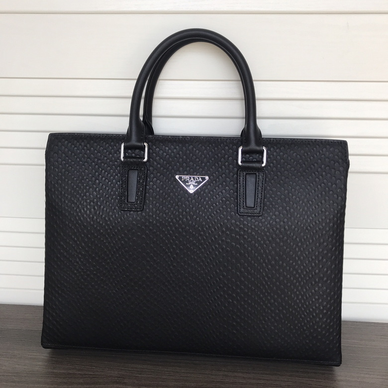 39X29X8cm 071502 XM 1_ (3)