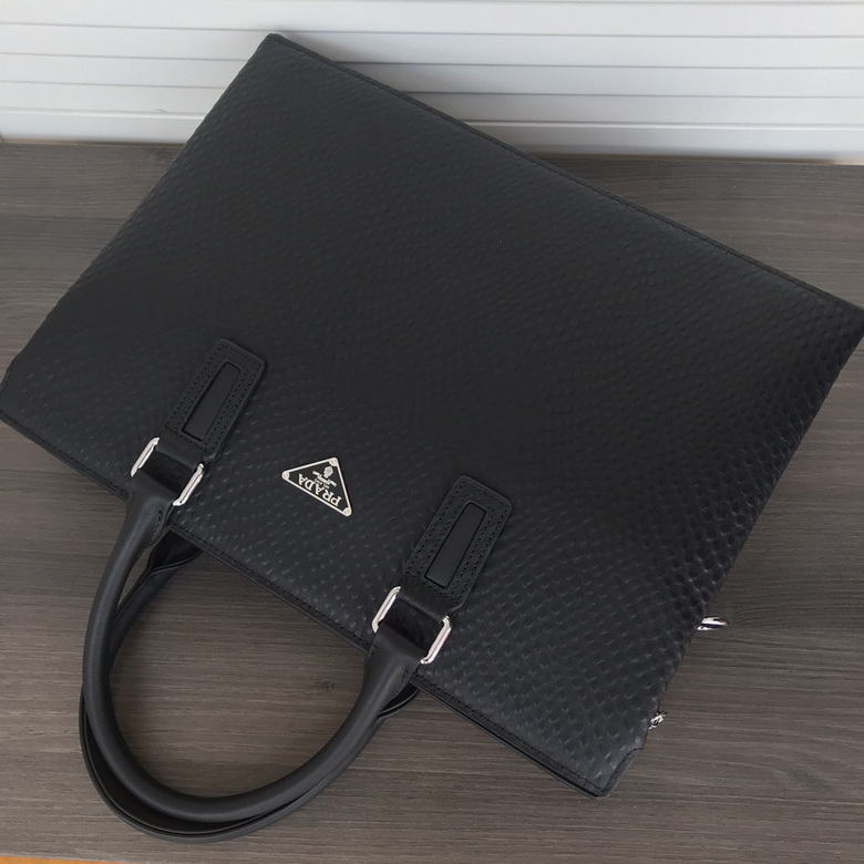 39X29X8cm 071502 XM 1_ (4)