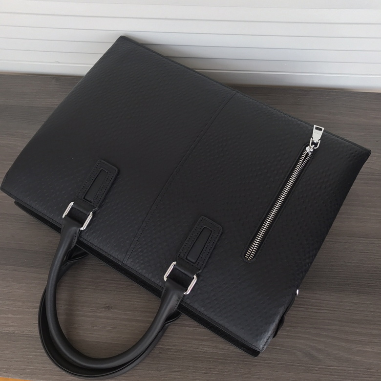 39X29X8cm 071502 XM 1_ (5)