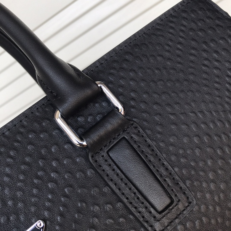 39X29X8cm 071502 XM 1_ (6)