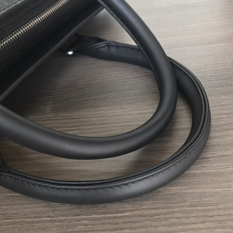 39X29X8cm 071502 XM 1_ (7)