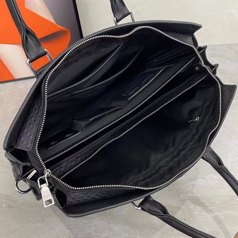 39X29X8cm 071502 XM 1_ (8)