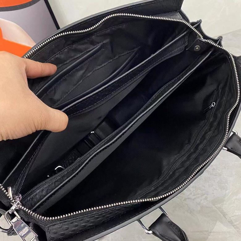 39X29X8cm 071502 XM 1_ (9)