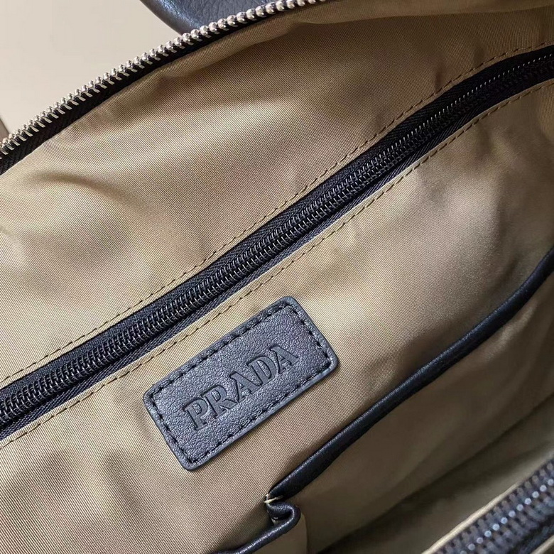 39X29X8cm 071512 XM 1_ (9)