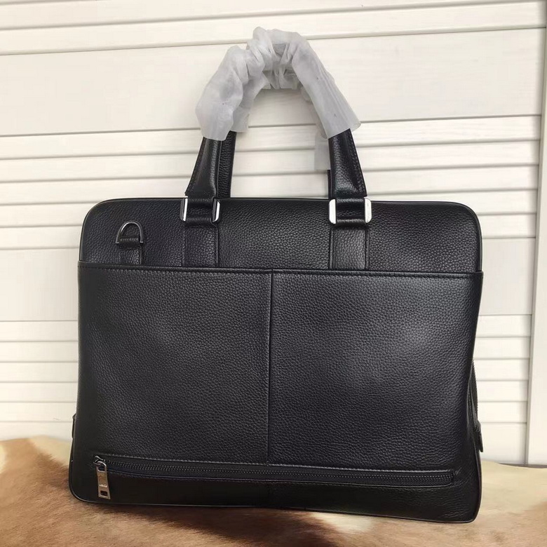 39X29X8cm 071525 XM (2)