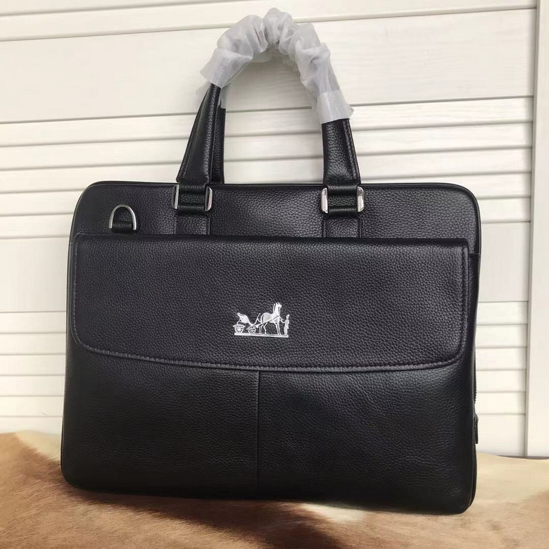 39X29X8cm 071525 XM (3)