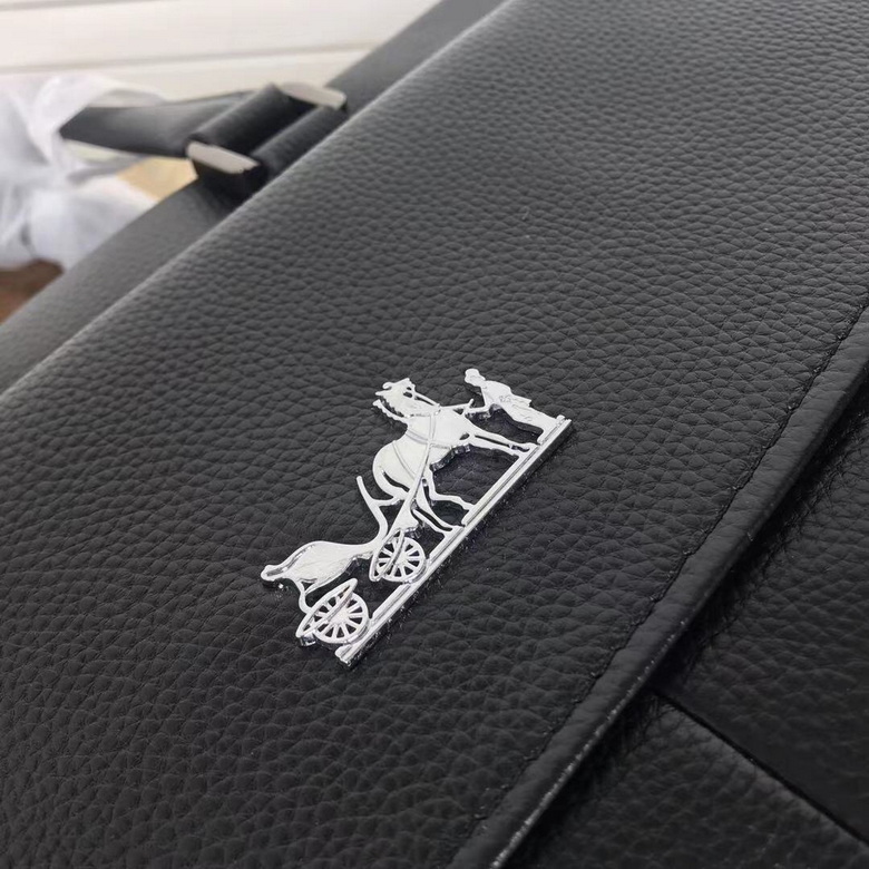 39X29X8cm 071525 XM (4)